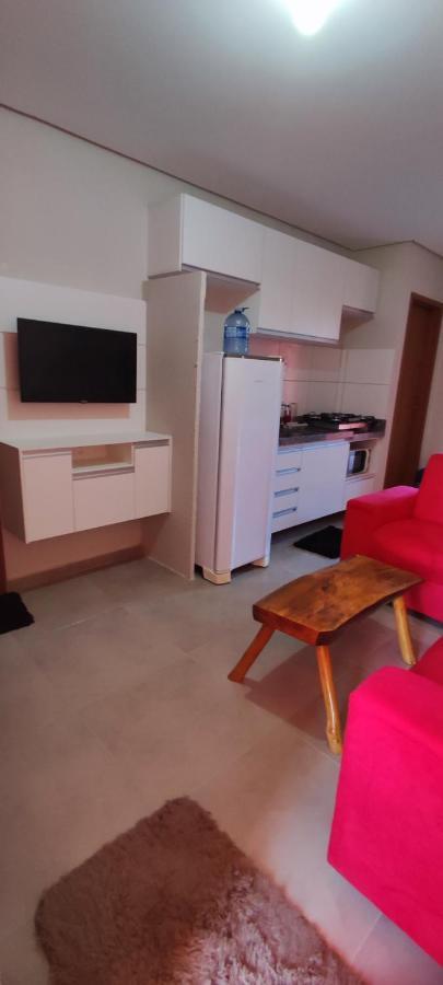Casa Na Praia Com Piscina Luis Correia Bagian luar foto